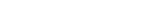 Sitemap
