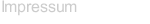 Impressum